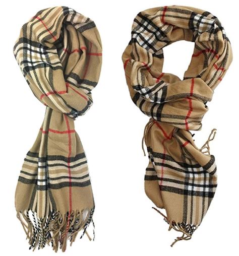 dupe burberry earthy|burberry scarf look alike.